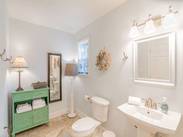 Beaches Of South Walton Home 968020