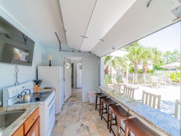 Beaches Of South Walton Home 968020