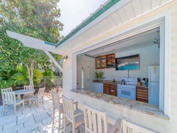 Beaches Of South Walton Home 968020