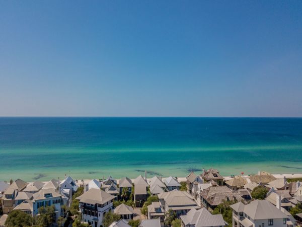 Beaches Of South Walton Home 968020