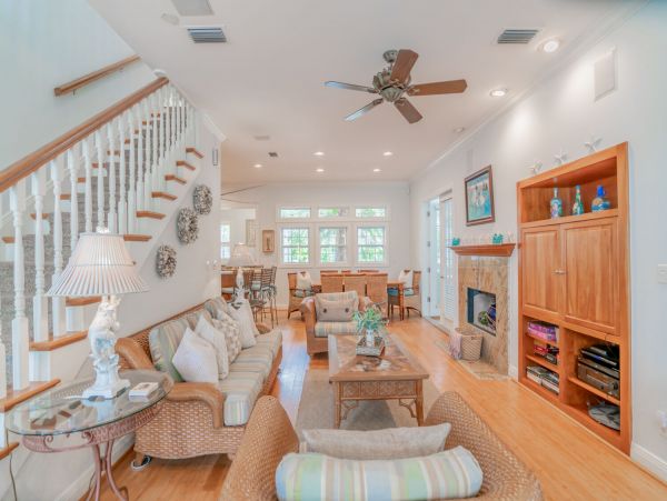 Beaches Of South Walton Home 968020