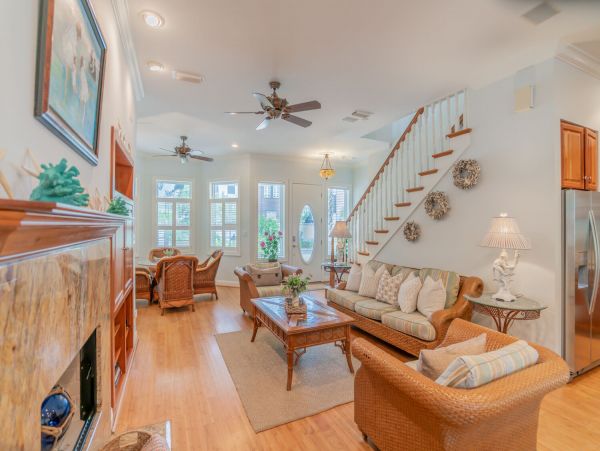 Beaches Of South Walton Home 968020