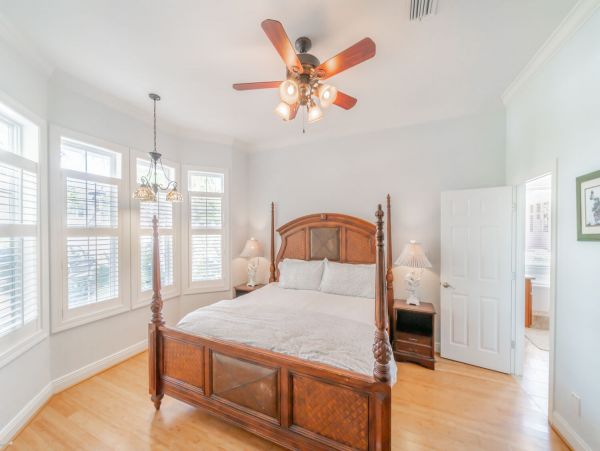 Beaches Of South Walton Home 968020