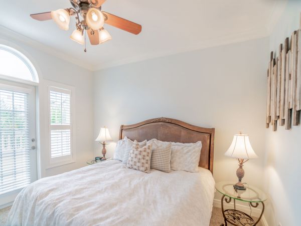 Beaches Of South Walton Home 968020