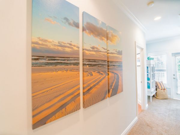 Beaches Of South Walton Home 968020
