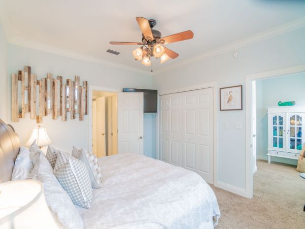 Beaches Of South Walton Home 968020