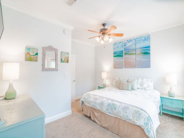Beaches Of South Walton Home 968020