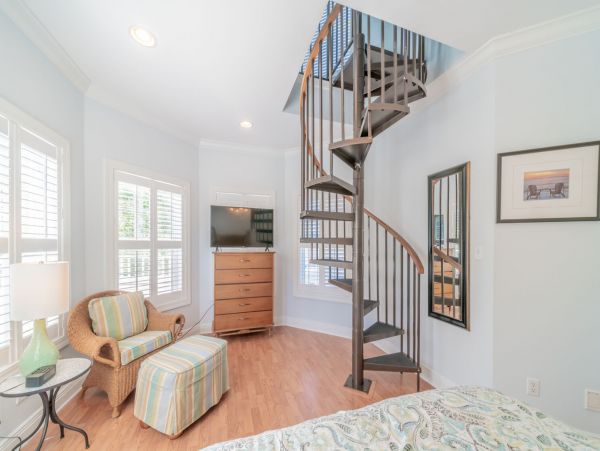 Beaches Of South Walton Home 968020