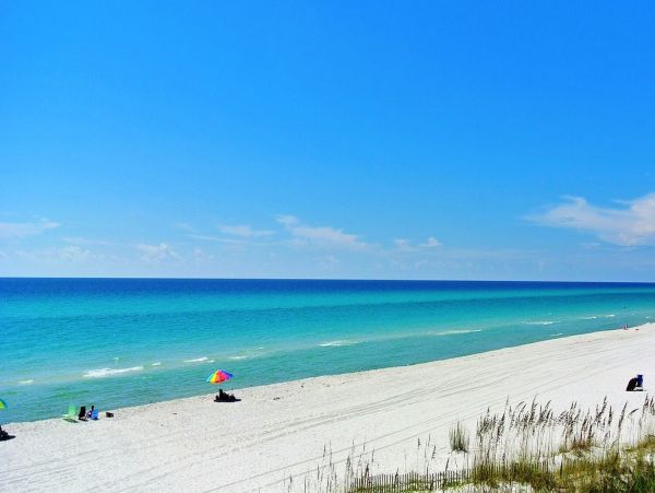 Beaches Of South Walton Condo 968021