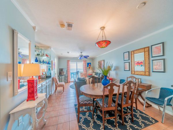 Beaches Of South Walton Condo 968021