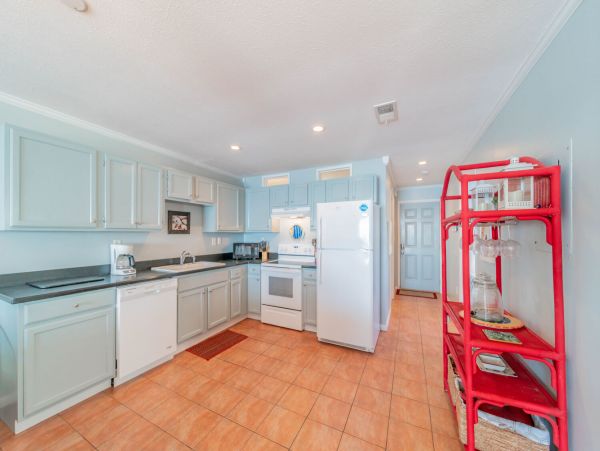 Beaches Of South Walton Condo 968021