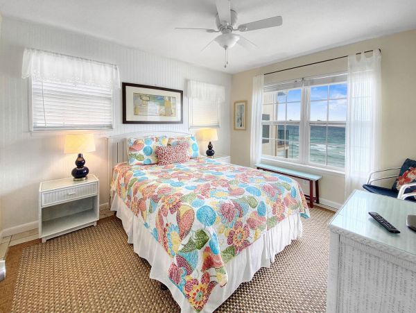 Beaches Of South Walton Condo 968021