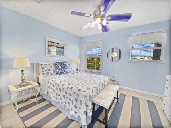 Beaches Of South Walton Condo 968021
