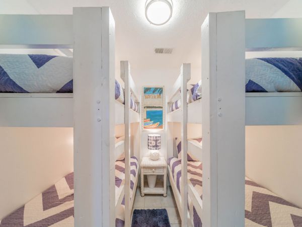 Beaches Of South Walton Condo 968021