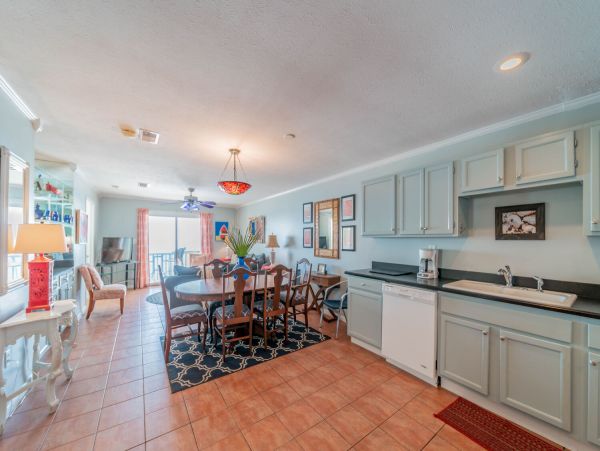 Beaches Of South Walton Condo 968021