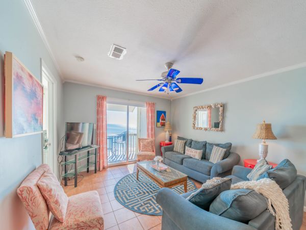 Beaches Of South Walton Condo 968021