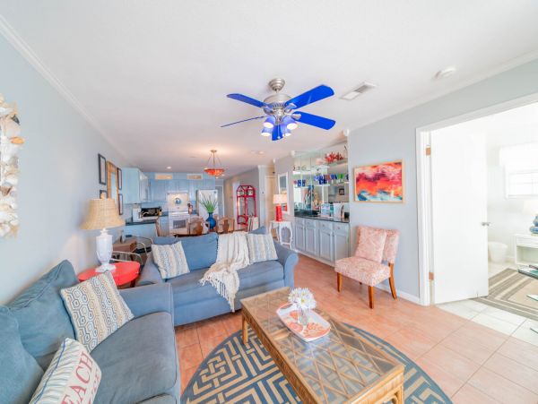 Beaches Of South Walton Condo 968021