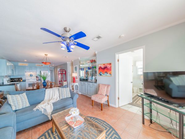 Beaches Of South Walton Condo 968021