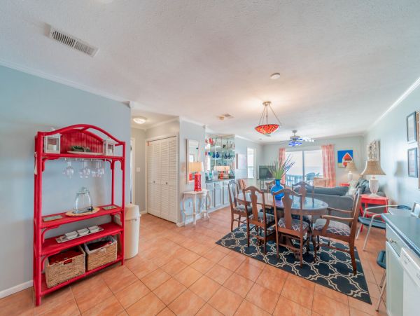 Beaches Of South Walton Condo 968021
