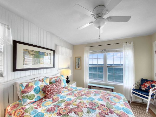 Beaches Of South Walton Condo 968021