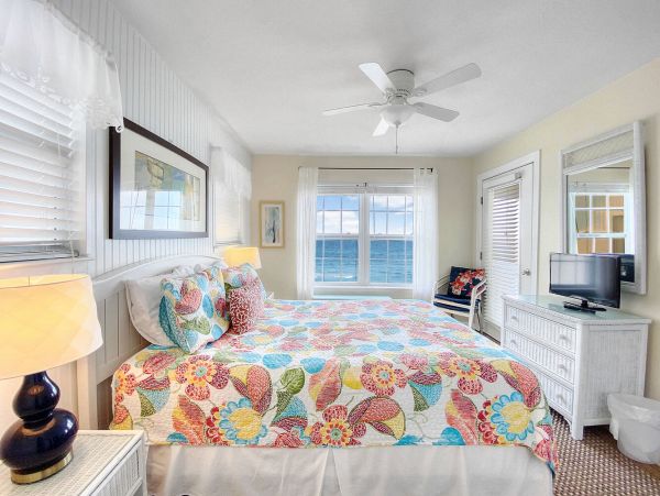 Beaches Of South Walton Condo 968021