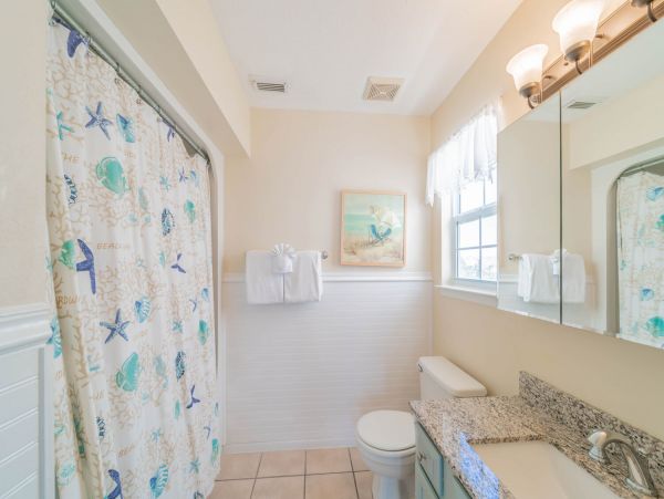 Beaches Of South Walton Condo 968021