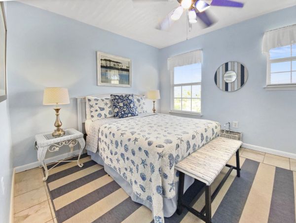 Beaches Of South Walton Condo 968021