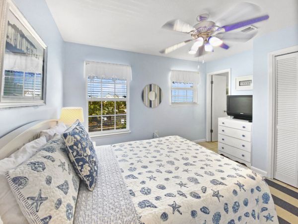 Beaches Of South Walton Condo 968021