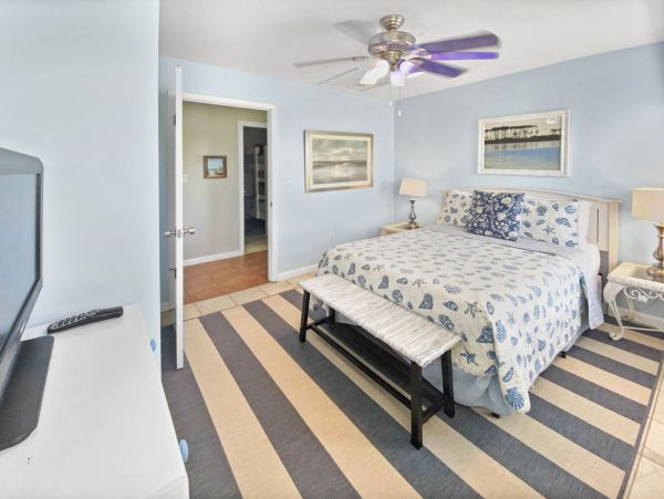 Beaches Of South Walton Condo 968021
