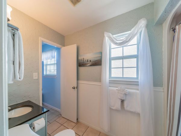 Beaches Of South Walton Condo 968021