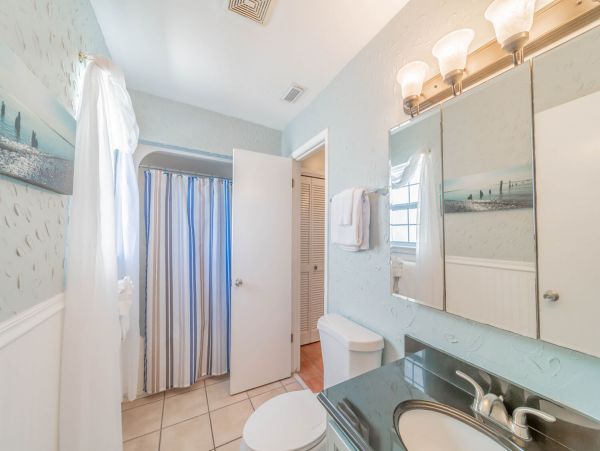 Beaches Of South Walton Condo 968021