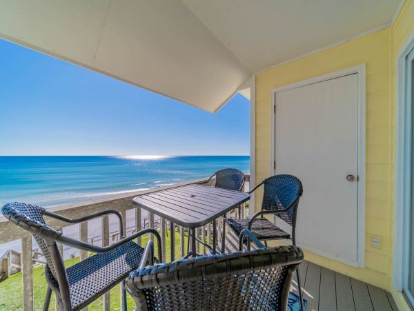Beaches Of South Walton Condo 968021