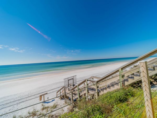 Beaches Of South Walton Condo 968021