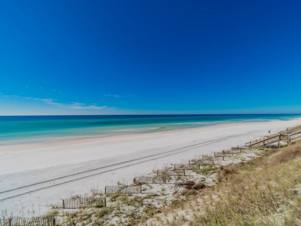 Beaches Of South Walton Condo 968021