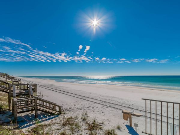 Beaches Of South Walton Condo 968021
