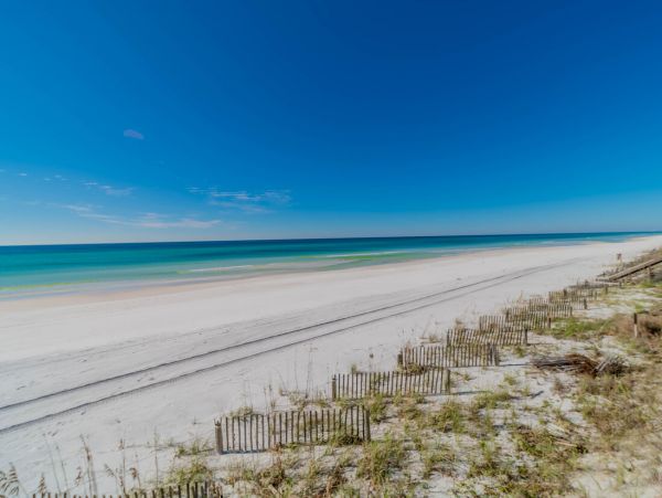 Beaches Of South Walton Condo 968021
