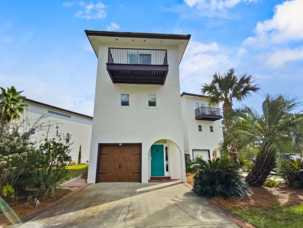 Beaches Of South Walton Home 968022