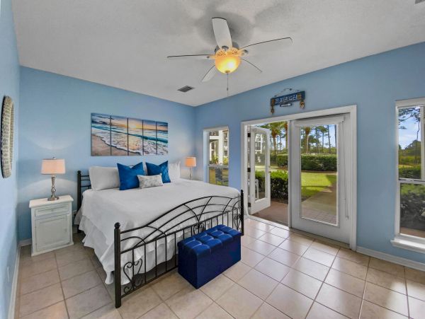 Beaches Of South Walton Home 968022