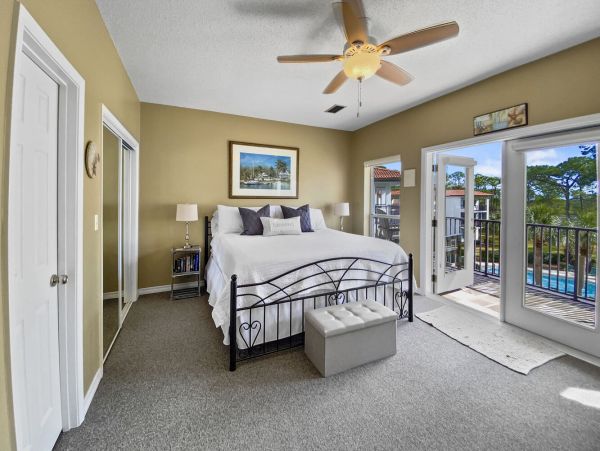 Beaches Of South Walton Home 968022