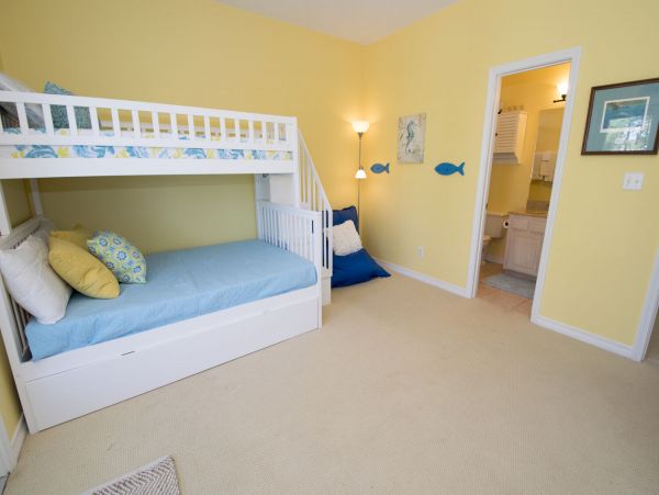 Beaches Of South Walton Home 968022