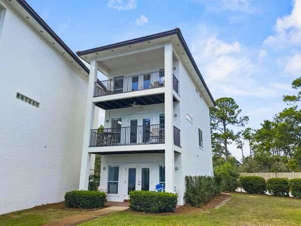 Beaches Of South Walton Home 968022