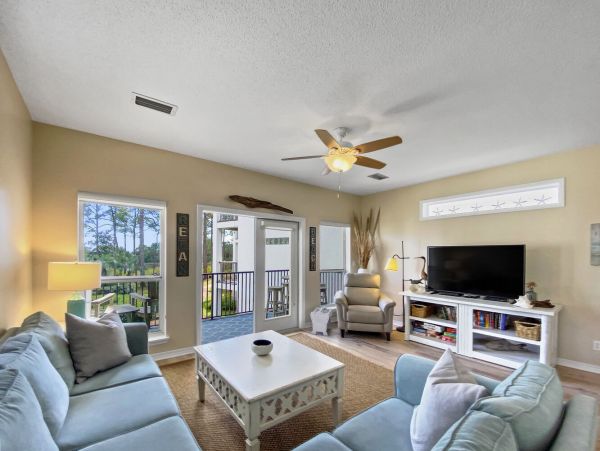 Beaches Of South Walton Home 968022