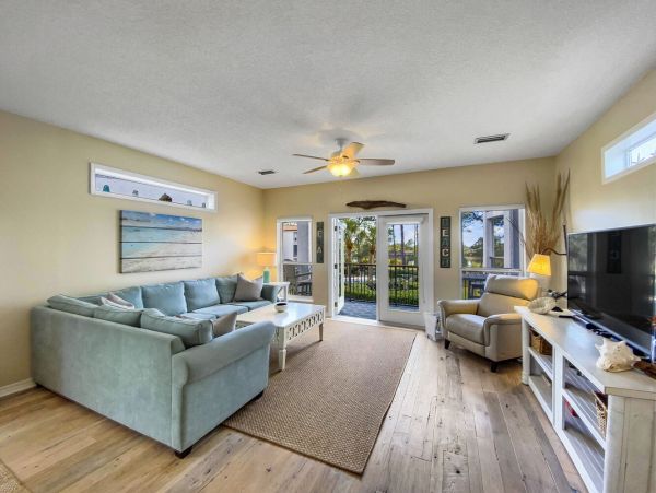 Beaches Of South Walton Home 968022