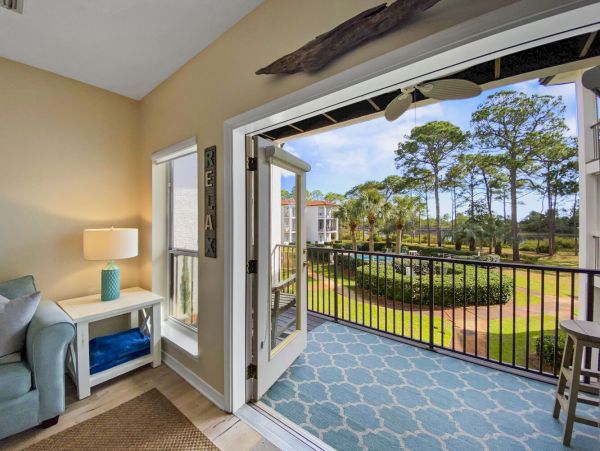 Beaches Of South Walton Home 968022