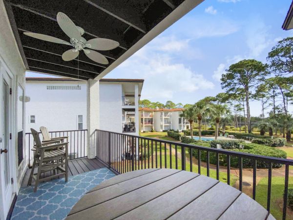 Beaches Of South Walton Home 968022