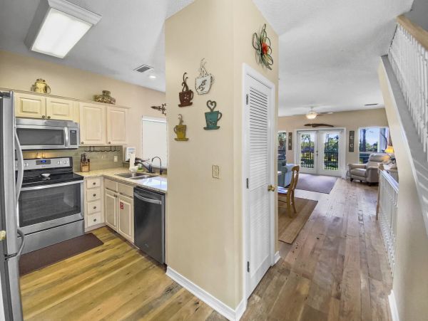 Beaches Of South Walton Home 968022