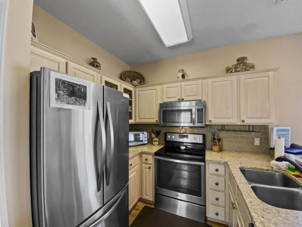 Beaches Of South Walton Home 968022