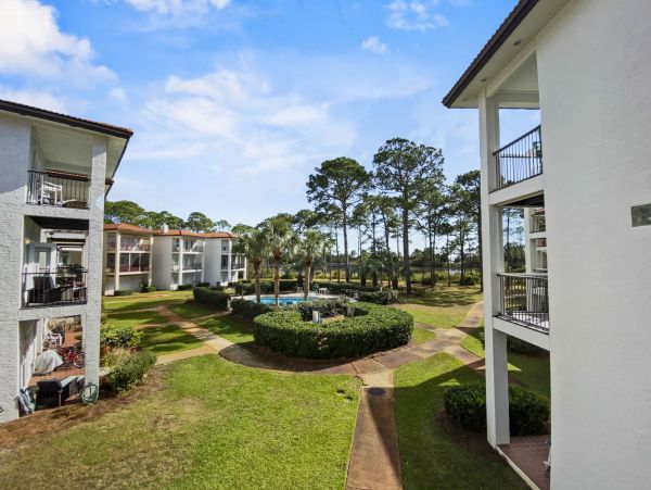 Beaches Of South Walton Home 968022