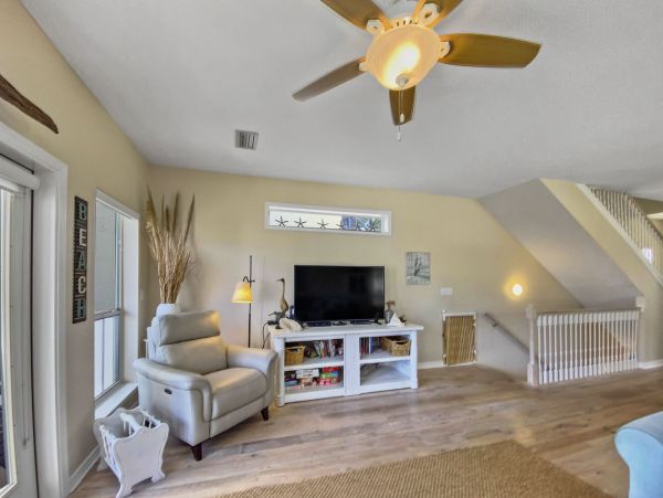Beaches Of South Walton Home 968022