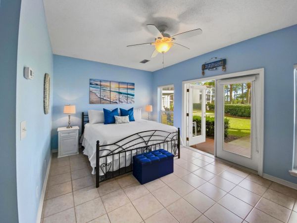 Beaches Of South Walton Home 968022